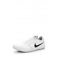 Кроссовки NIKE AIR PERNIX Nike Кроссовки NIKE AIR PERNIX Nike