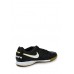 Бутсы зальные TIEMPO GENIO II LEATHER IC Nike Бутсы зальные TIEMPO GENIO II LEATHER IC Nike