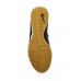 Бутсы зальные TIEMPO GENIO II LEATHER IC Nike Бутсы зальные TIEMPO GENIO II LEATHER IC Nike