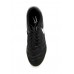 Бутсы зальные TIEMPO GENIO II LEATHER IC Nike Бутсы зальные TIEMPO GENIO II LEATHER IC Nike