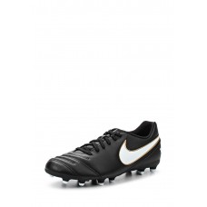 Бутсы TIEMPO RIO III FG Nike Бутсы TIEMPO RIO III FG Nike