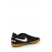 Бутсы зальные TIEMPO RIO III IC Nike Бутсы зальные TIEMPO RIO III IC Nike