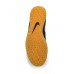 Бутсы зальные TIEMPO RIO III IC Nike Бутсы зальные TIEMPO RIO III IC Nike