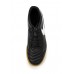 Бутсы зальные TIEMPO RIO III IC Nike Бутсы зальные TIEMPO RIO III IC Nike