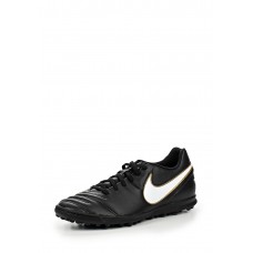 Шиповки TIEMPO RIO III TF Nike Шиповки TIEMPO RIO III TF Nike