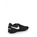 Шиповки TIEMPO RIO III TF Nike
