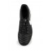 Шиповки TIEMPO RIO III TF Nike