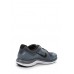Кроссовки NIKE DUAL FUSION X 2 Nike Кроссовки NIKE DUAL FUSION X 2 Nike