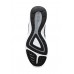 Кроссовки NIKE DUAL FUSION X 2 Nike Кроссовки NIKE DUAL FUSION X 2 Nike