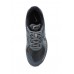 Кроссовки NIKE DUAL FUSION X 2 Nike Кроссовки NIKE DUAL FUSION X 2 Nike