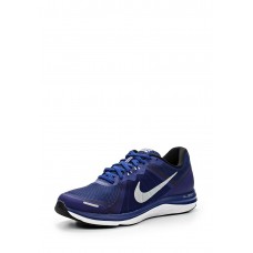 Кроссовки NIKE DUAL FUSION X 2 Nike