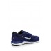 Кроссовки NIKE DUAL FUSION X 2 Nike Кроссовки NIKE DUAL FUSION X 2 Nike