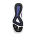 Кроссовки NIKE DUAL FUSION X 2 Nike Кроссовки NIKE DUAL FUSION X 2 Nike