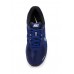 Кроссовки NIKE DUAL FUSION X 2 Nike Кроссовки NIKE DUAL FUSION X 2 Nike