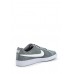 Кеды NIKE COURT ROYALE SUEDE Nike Кеды NIKE COURT ROYALE SUEDE Nike
