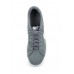Кеды NIKE COURT ROYALE SUEDE Nike Кеды NIKE COURT ROYALE SUEDE Nike