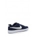 Кеды NIKE COURT ROYALE SUEDE Nike Кеды NIKE COURT ROYALE SUEDE Nike