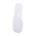 Кеды NIKE COURT ROYALE SUEDE Nike Кеды NIKE COURT ROYALE SUEDE Nike