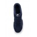 Кеды NIKE COURT ROYALE SUEDE Nike Кеды NIKE COURT ROYALE SUEDE Nike