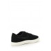 Кроссовки NIKE ESSENTIALIST SUEDE Nike Кроссовки NIKE ESSENTIALIST SUEDE Nike