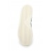 Кроссовки NIKE ESSENTIALIST SUEDE Nike Кроссовки NIKE ESSENTIALIST SUEDE Nike
