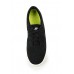 Кроссовки NIKE ESSENTIALIST SUEDE Nike Кроссовки NIKE ESSENTIALIST SUEDE Nike