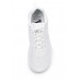 Кроссовки NIKE AIR MAX MOTION LW Nike