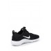 Кроссовки NIKE KAISHI 2.0 Nike