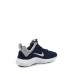 Кроссовки NIKE KAISHI 2.0 Nike Кроссовки NIKE KAISHI 2.0 Nike