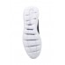 Кроссовки NIKE KAISHI 2.0 Nike Кроссовки NIKE KAISHI 2.0 Nike