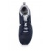 Кроссовки NIKE KAISHI 2.0 Nike Кроссовки NIKE KAISHI 2.0 Nike