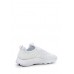 Кроссовки NIKE DARWIN Nike Кроссовки NIKE DARWIN Nike