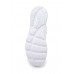 Кроссовки NIKE DARWIN Nike Кроссовки NIKE DARWIN Nike