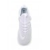 Кроссовки NIKE DARWIN Nike Кроссовки NIKE DARWIN Nike