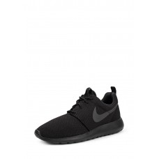 Кроссовки NIKE ROSHE ONE Nike Кроссовки NIKE ROSHE ONE Nike