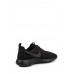 Кроссовки NIKE ROSHE ONE Nike Кроссовки NIKE ROSHE ONE Nike