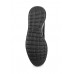 Кроссовки NIKE ROSHE ONE Nike Кроссовки NIKE ROSHE ONE Nike