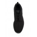 Кроссовки NIKE ROSHE ONE Nike Кроссовки NIKE ROSHE ONE Nike