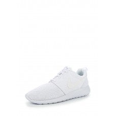 Кроссовки NIKE ROSHE ONE Nike Кроссовки NIKE ROSHE ONE Nike