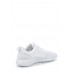 Кроссовки NIKE ROSHE ONE Nike Кроссовки NIKE ROSHE ONE Nike