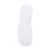 Кроссовки NIKE ROSHE ONE Nike Кроссовки NIKE ROSHE ONE Nike