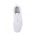 Кроссовки NIKE ROSHE ONE Nike Кроссовки NIKE ROSHE ONE Nike