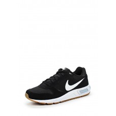 Кроссовки NIKE NIGHTGAZER Nike Кроссовки NIKE NIGHTGAZER Nike