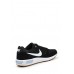 Кроссовки NIKE NIGHTGAZER Nike Кроссовки NIKE NIGHTGAZER Nike