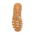 Кроссовки NIKE NIGHTGAZER Nike Кроссовки NIKE NIGHTGAZER Nike