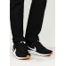 Кроссовки NIKE NIGHTGAZER Nike Кроссовки NIKE NIGHTGAZER Nike
