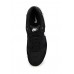 Кроссовки NIKE NIGHTGAZER Nike Кроссовки NIKE NIGHTGAZER Nike