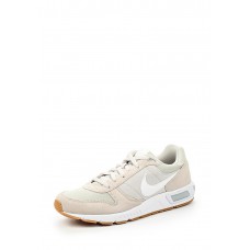 Кроссовки NIKE NIGHTGAZER Nike Кроссовки NIKE NIGHTGAZER Nike
