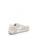 Кроссовки NIKE NIGHTGAZER Nike