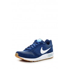 Кроссовки NIKE NIGHTGAZER Nike Кроссовки NIKE NIGHTGAZER Nike